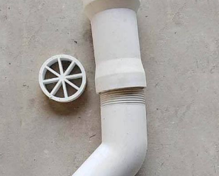 昆都仑水管维修哪家好