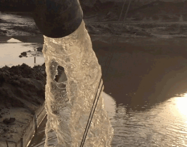 昆都仑卫生间测漏水多少钱
